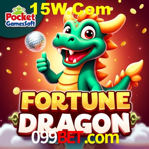 Games Directory 099bet.com
