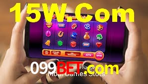 099bet.vip