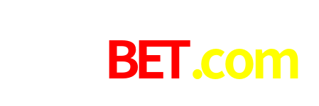 099bet.com