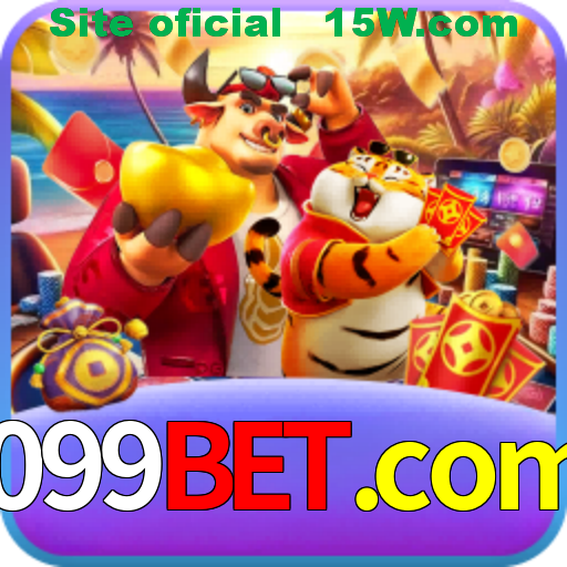 099bet.com