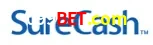 Payment Method